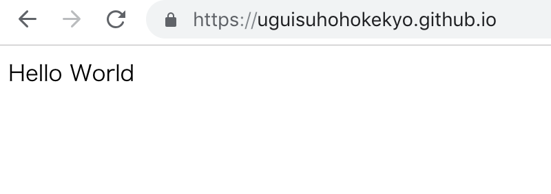スクリーンショット 2018-12-05 0.18.32.png