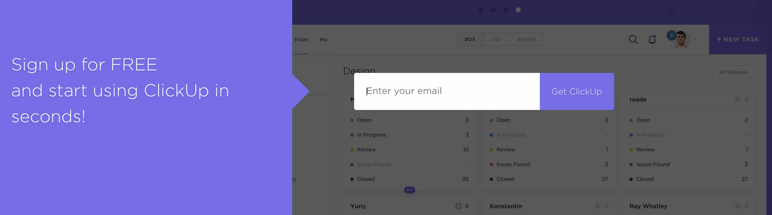 スクリーンショット 2018-12-03 20.29.00.png
