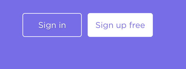 スクリーンショット 2018-12-03 20.27.37.png