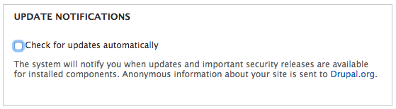 スクリーンショット 2018-05-09 16.27.21.png