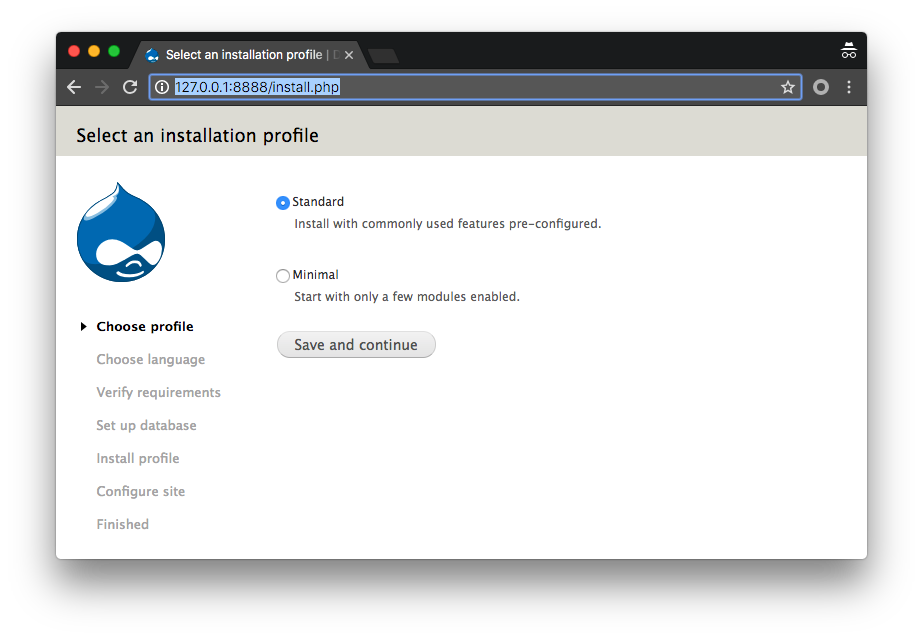 スクリーンショット 2018-05-09 16.24.43.png