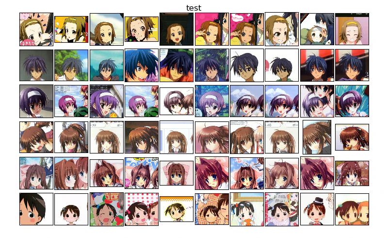 animefacepre04.png