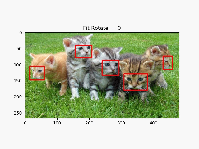 affine_30.gif