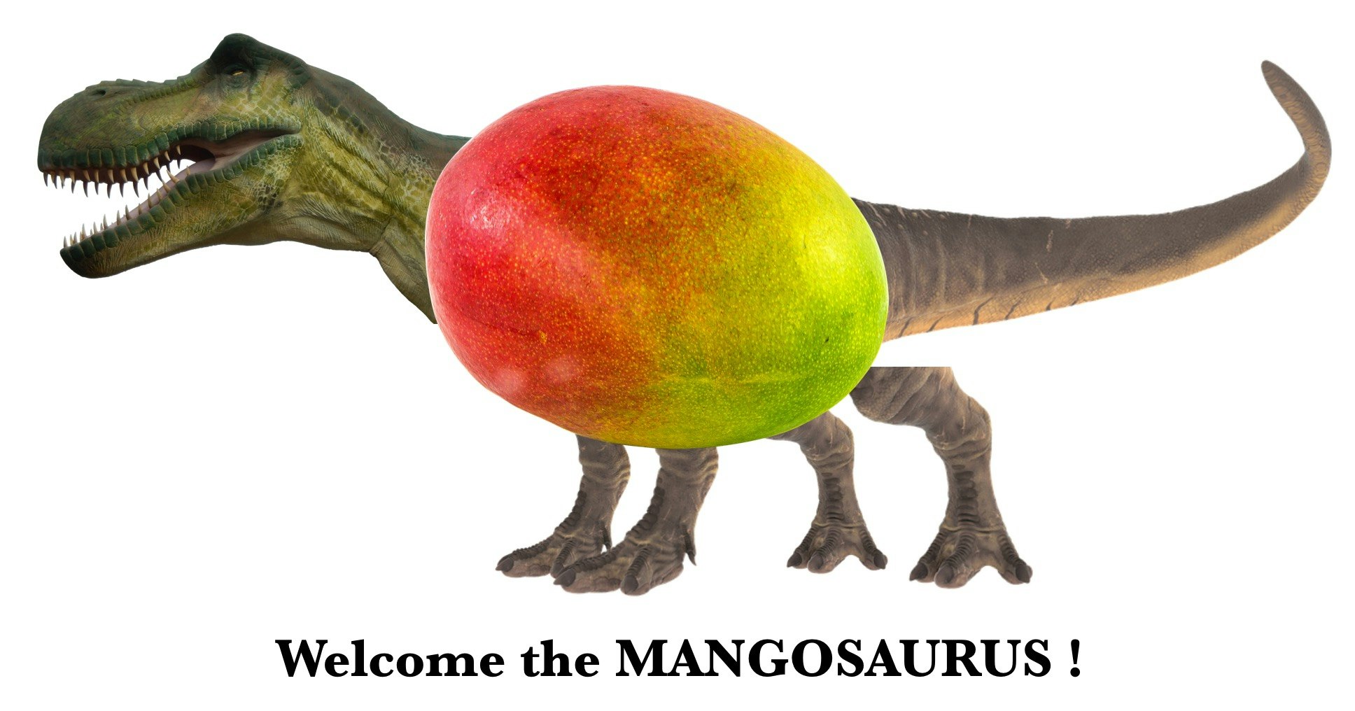 mangosaurus.jpeg
