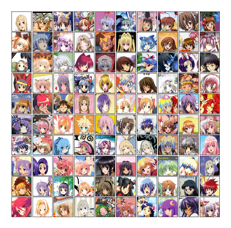 animefacepre01.png