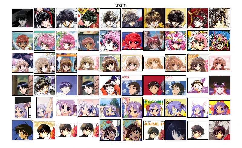 animefacepre05.png