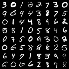 mnist_reconstruction.png