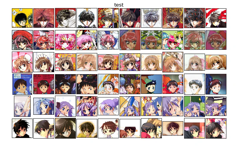 animefacepre06.png