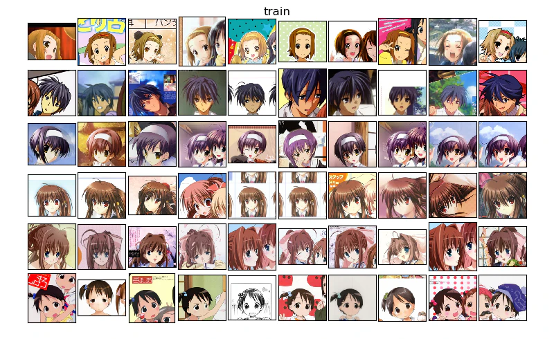animefacepre03.png
