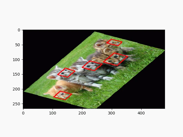 affine_31.gif