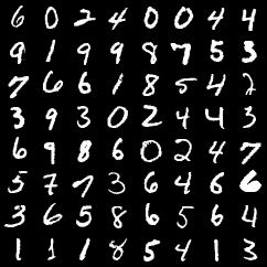 mnist.png