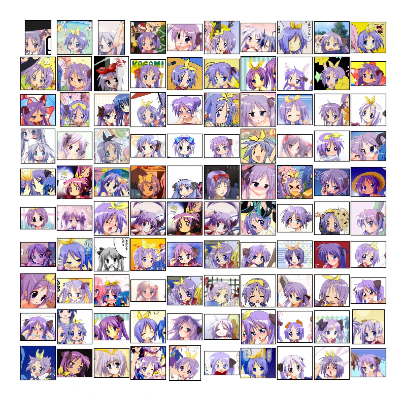 animefacepre07.png