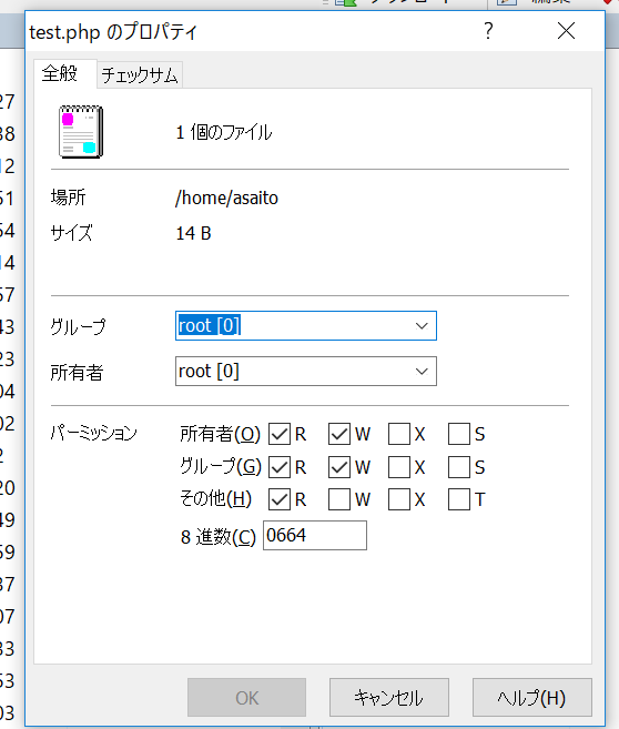 2018-05-03 (3).png