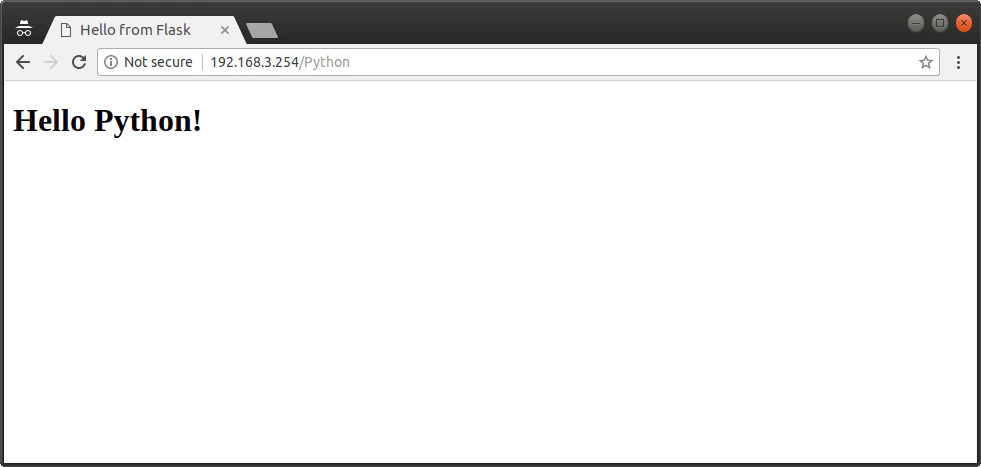 HelloPython.png
