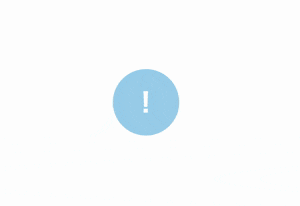 ダウンロード (10).gif