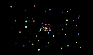 ダウンロード (60).gif