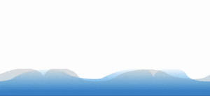 ダウンロード (14).gif