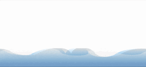 ダウンロード (15).gif