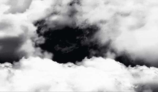 ezgif.com-optimize (4).gif