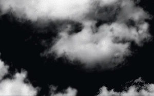 ダウンロード (18).gif