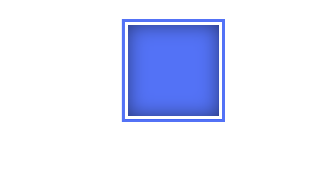 スクリーンショット 2019-01-22 18.46.00.png