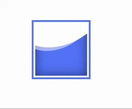 ダウンロード (7).gif