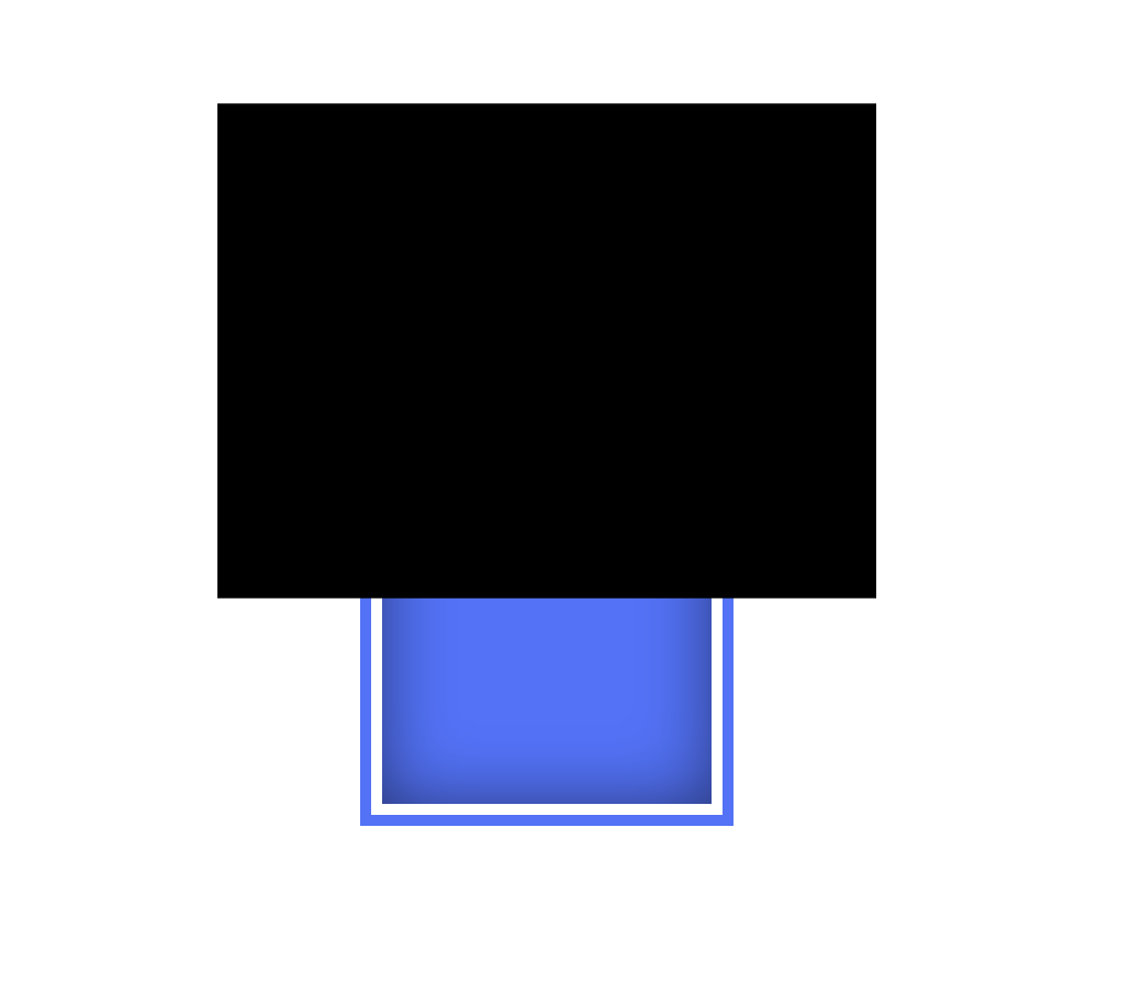 スクリーンショット 2019-01-22 19.19.07.png