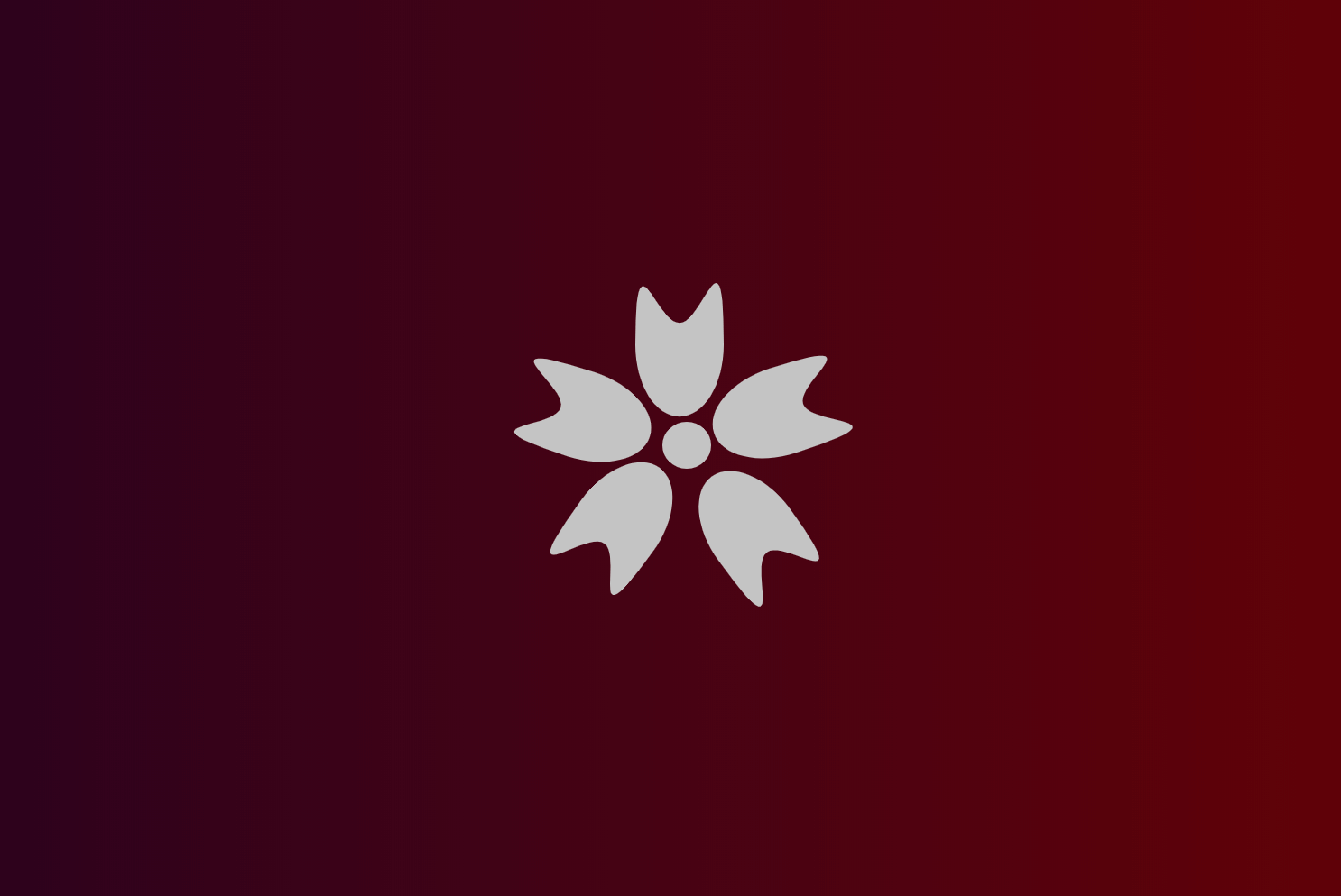 スクリーンショット 2019-03-16 8.53.59.png