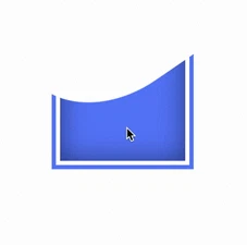 ダウンロード (3).gif