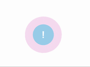 ダウンロード (11).gif