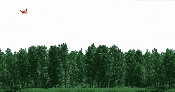 ezgif.com-optimize (4).gif