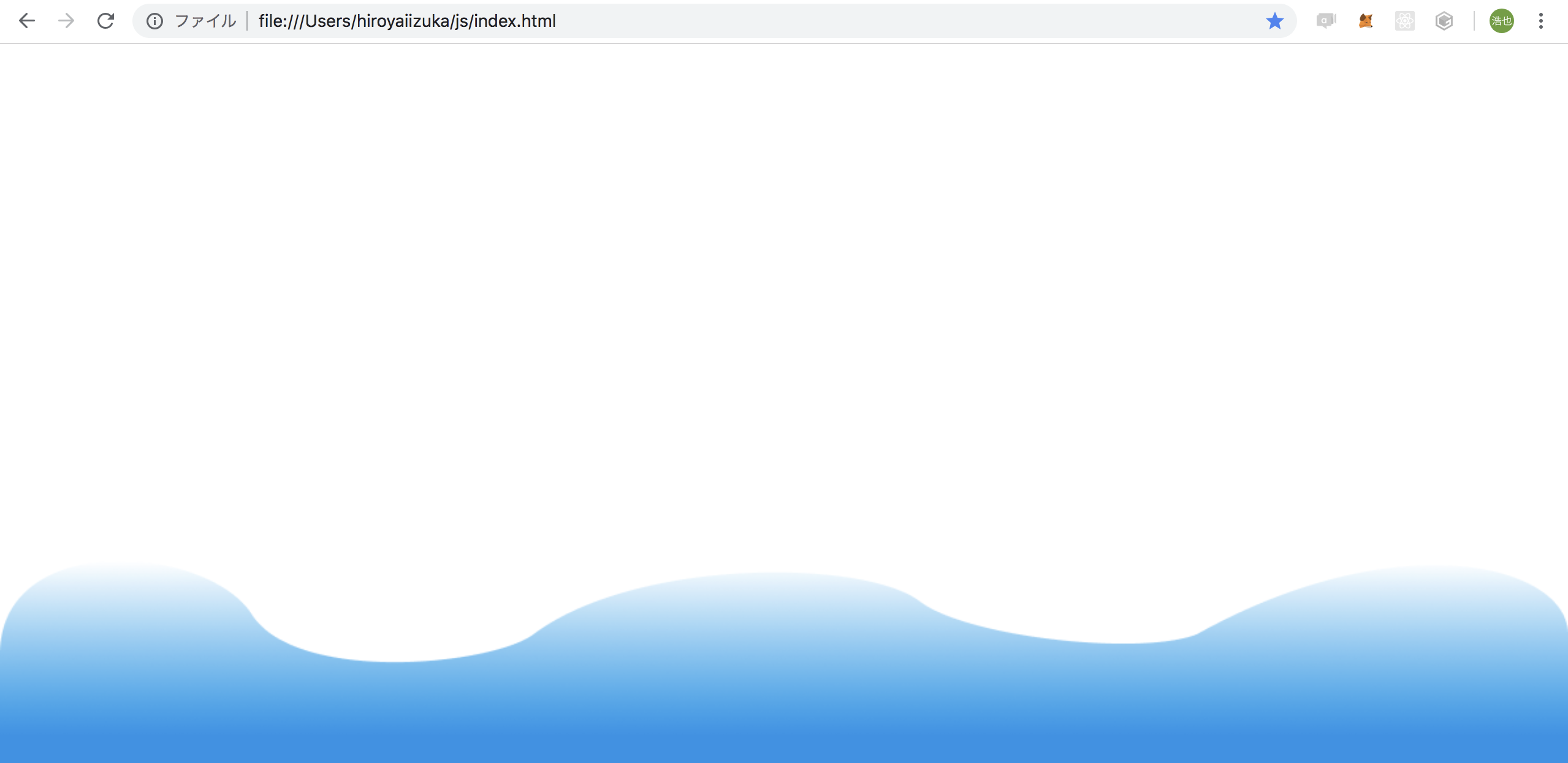 スクリーンショット 2019-01-24 11.20.58.png