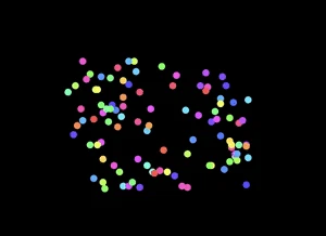 ダウンロード (59).gif