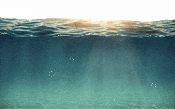 Css Animation で遊び倒す Bubble Qiita Css Animation で遊び倒す Bubble Qiita