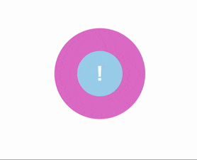 ダウンロード (9).gif