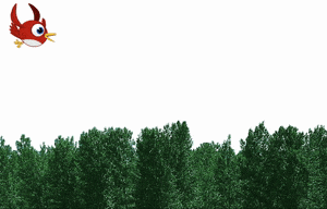 ダウンロード (20).gif