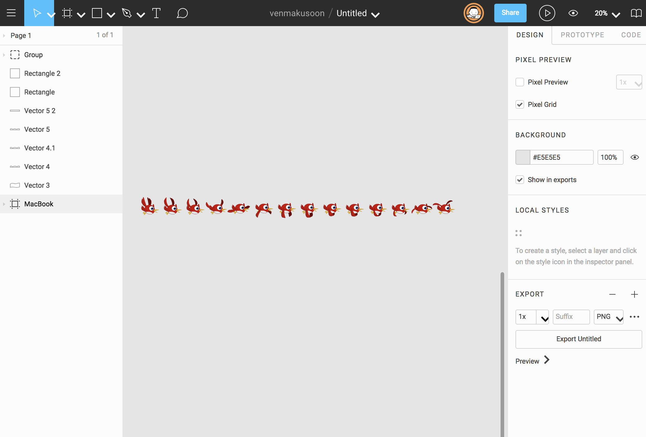 スクリーンショット 2019-01-30 10.18.03.png