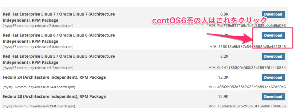 download.png download.png