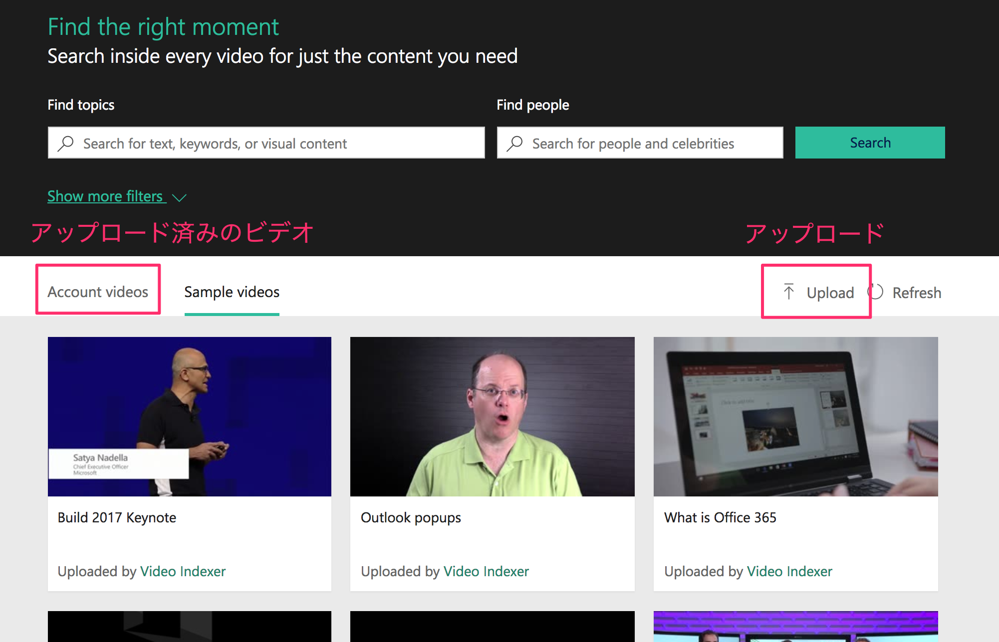 Video_Indexer_-_Cognitive_Video_Indexing.png