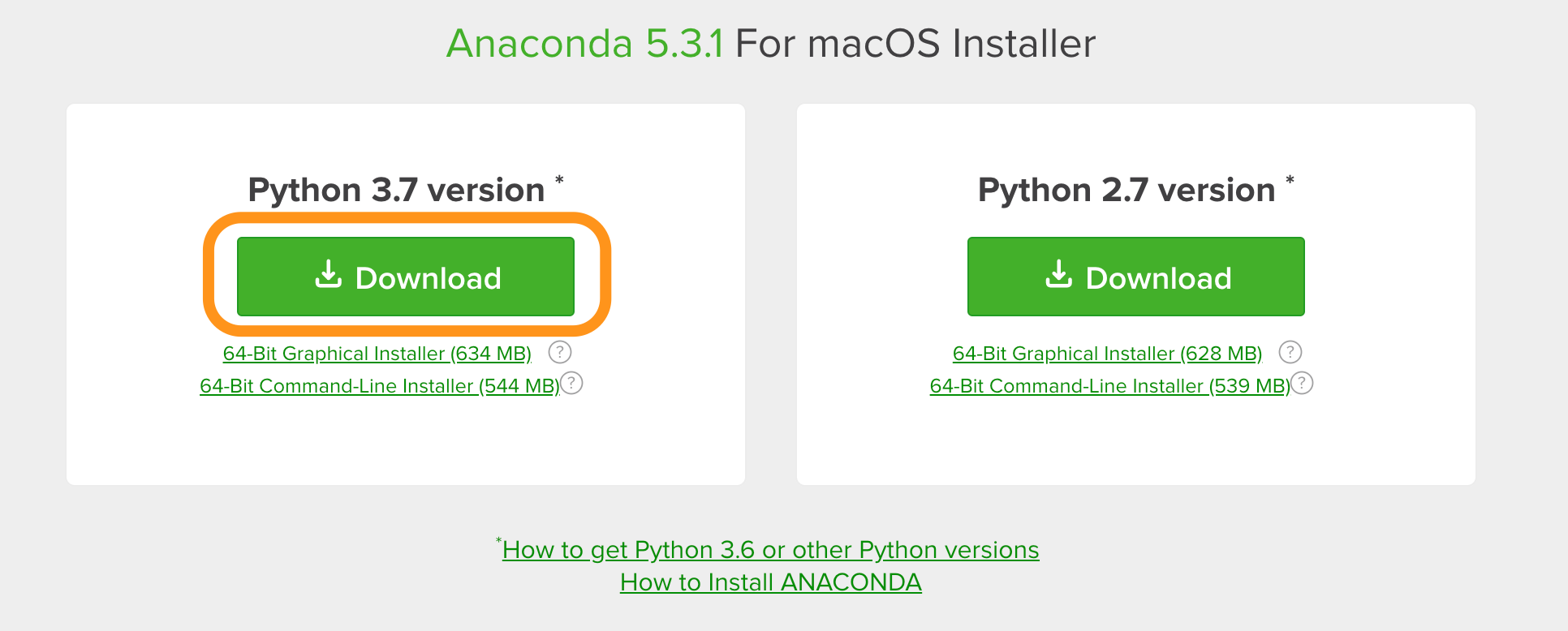 Downloads_-_Anaconda.png