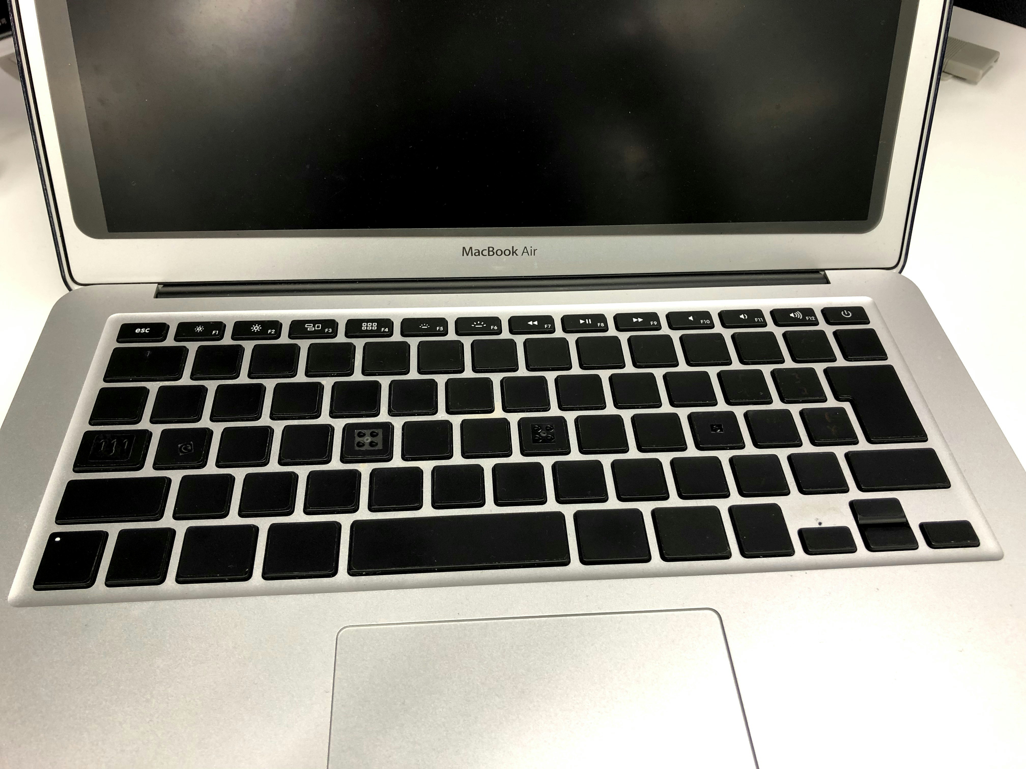 19年最新版 Jis配列macbookをus配列化する方法 Qiita 19年最新版 Jis配列macbookをus配列化する方法 Qiita