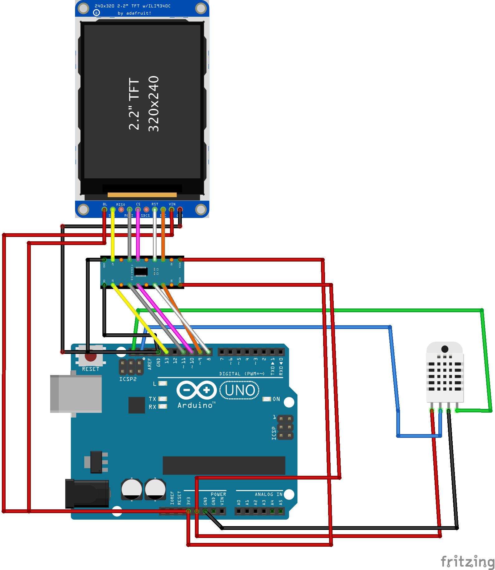 TFT_arduino.png