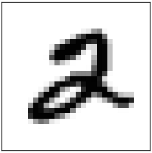 mnist-2.png