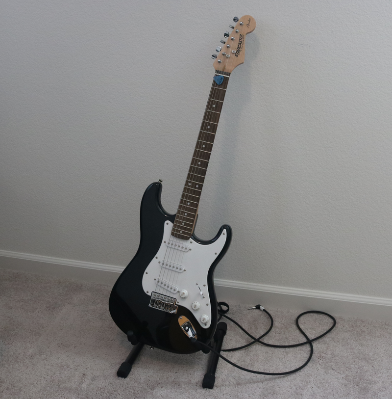 nps_electric_guitar.png