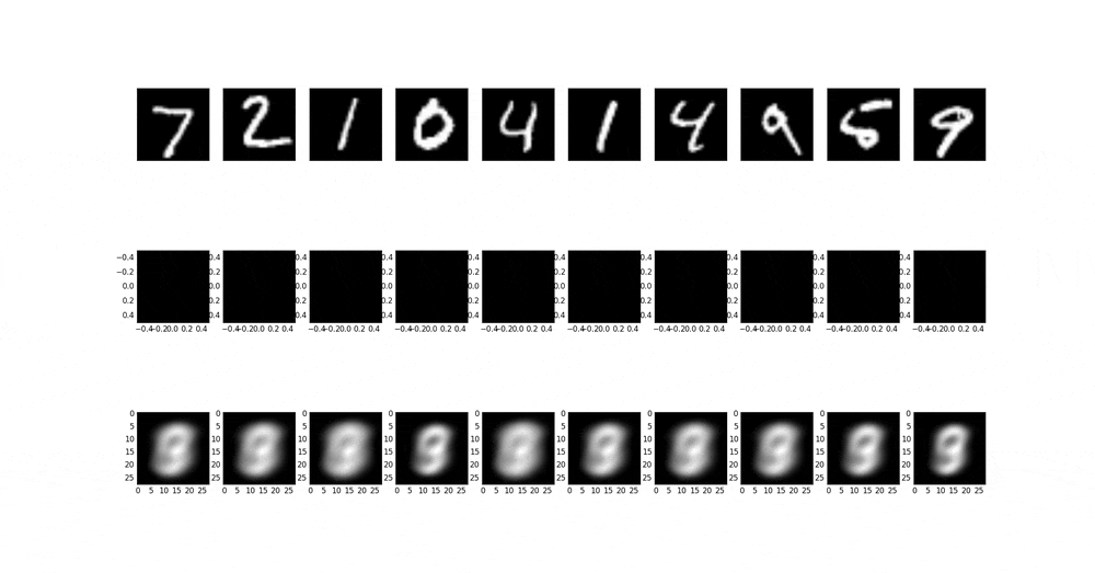 MNIST_int_LowImage.gif