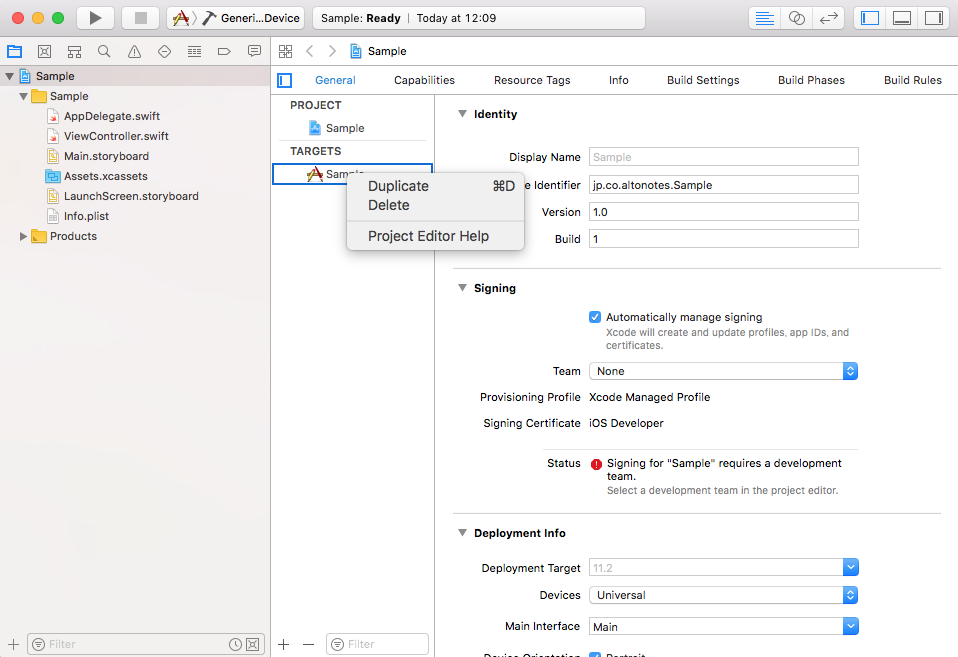 スクリーンショット 2018-03-21 12.09.15.png