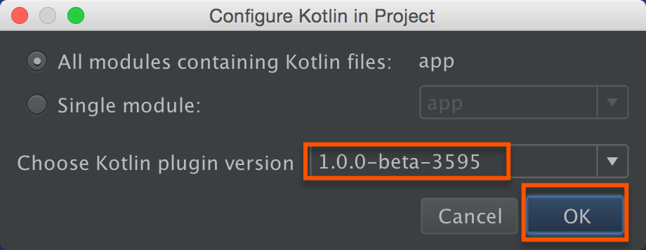 ConfigureKotlin.png