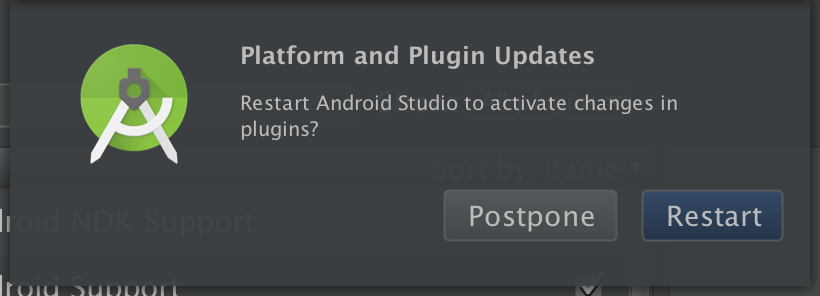 plugin6.png