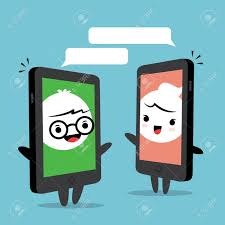 en iyi sohbet konuları.jpg