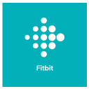 IFTTT_Fitbit